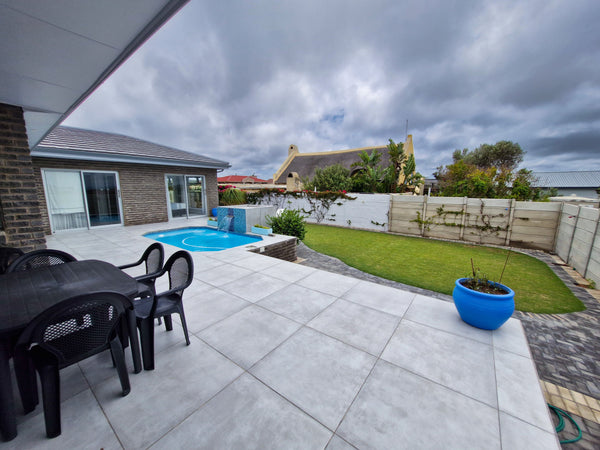 Property 3071107 - Image 17