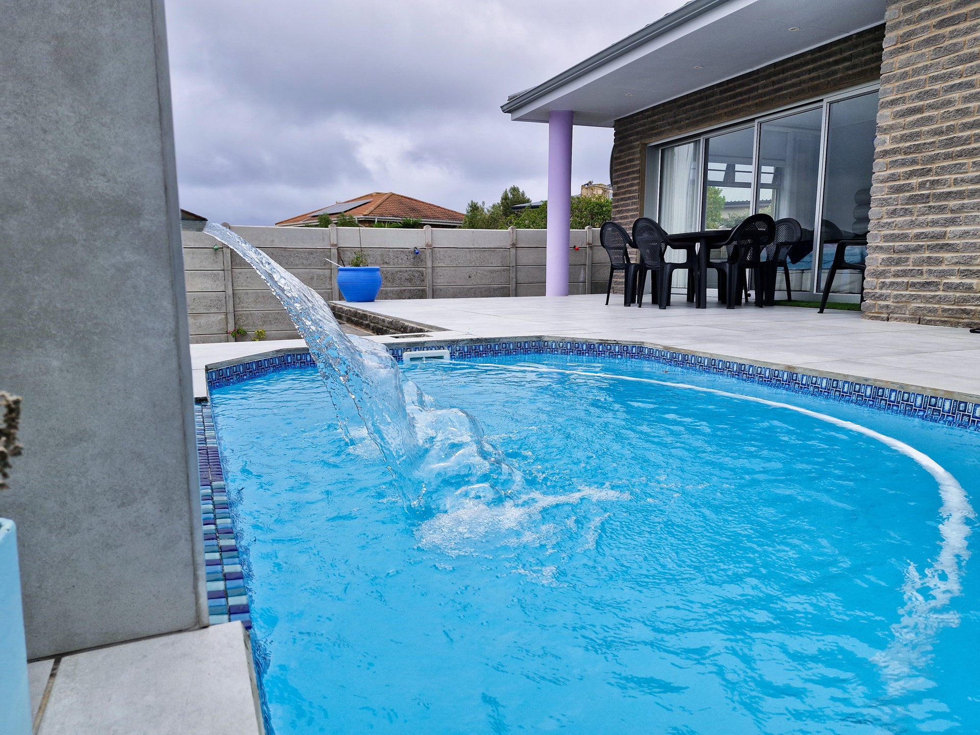 Property 3071107 - Image 19