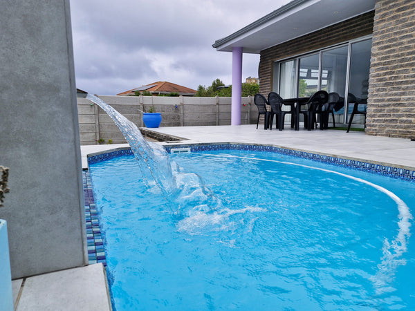 Property 3071107 - Image 19