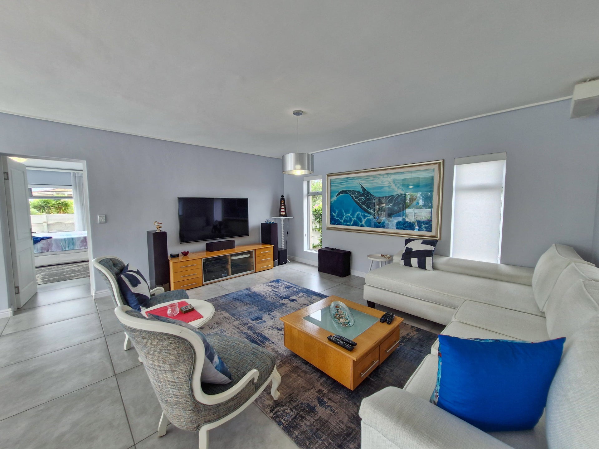 Property 3071107 - Image 2