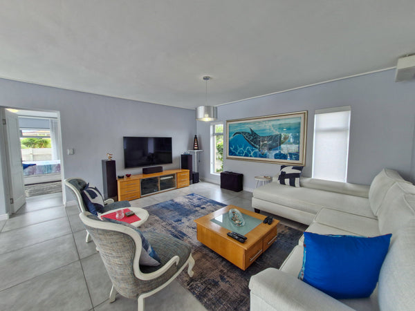 Property 3071107 - Image 2