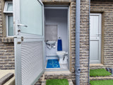 Property 3071107 - Image 20