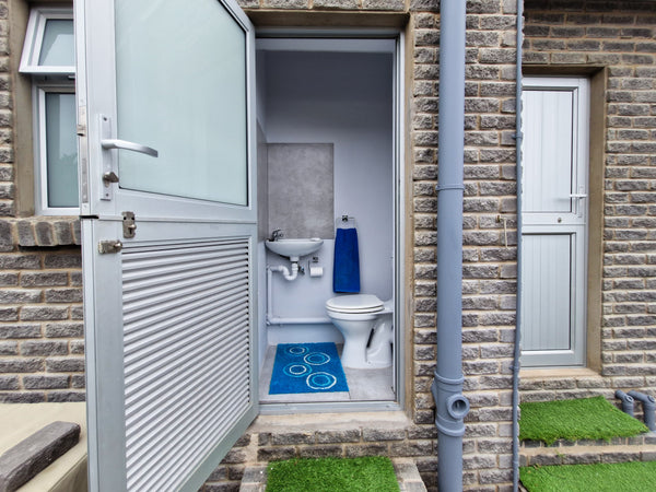 Property 3071107 - Image 20