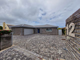 Property 3071107 - Image 21