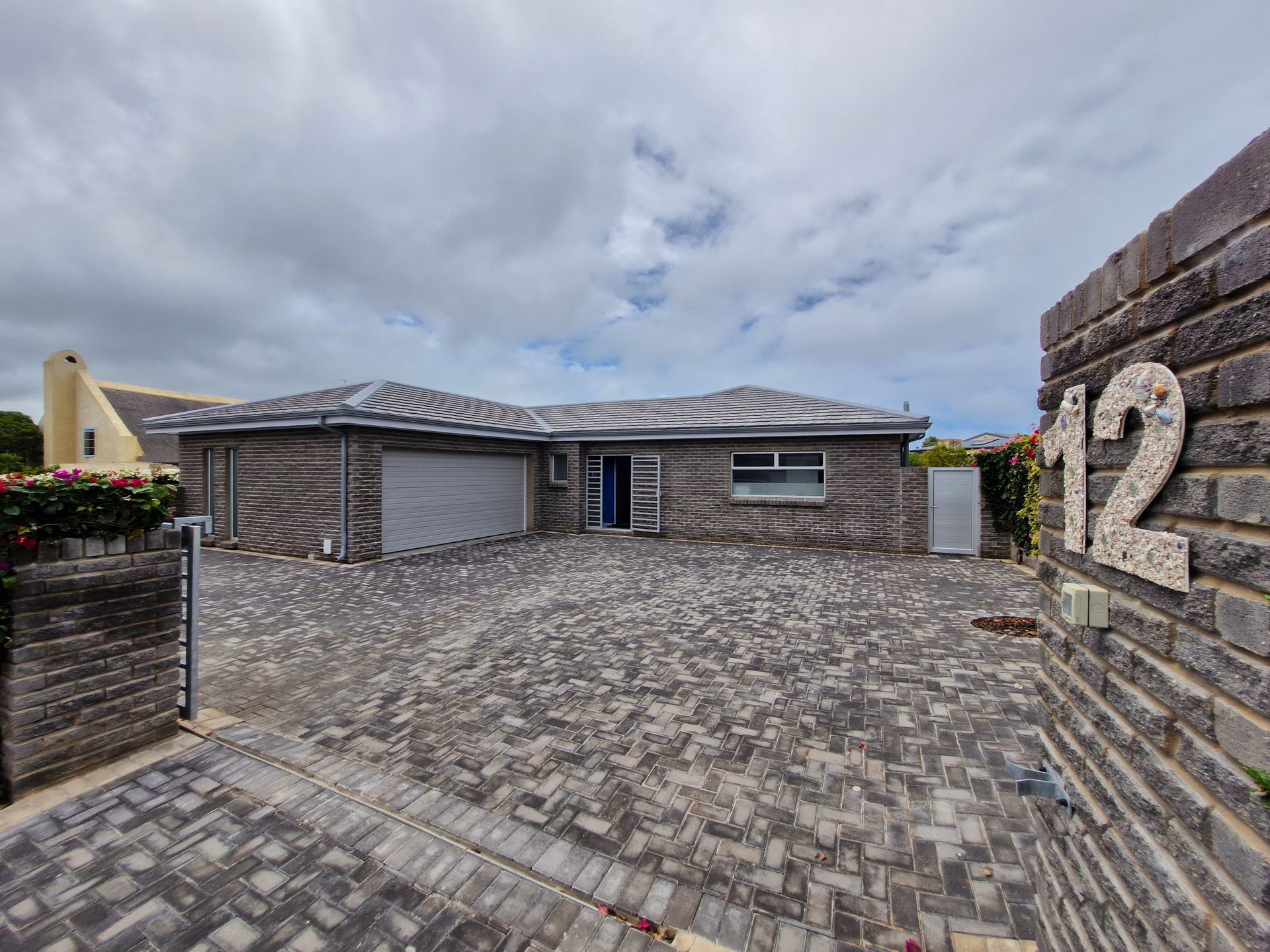 Property 3071107 - Image 21