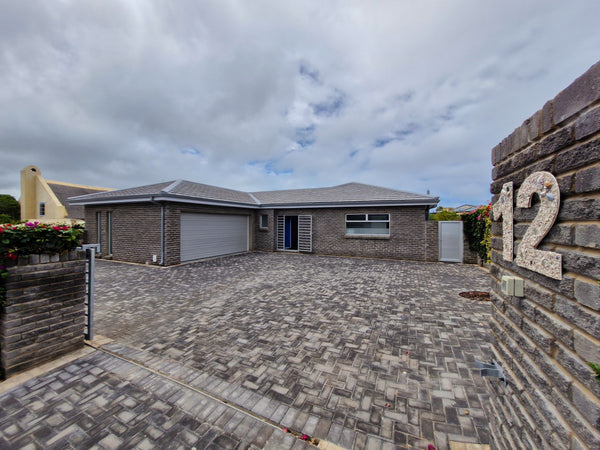 Property 3071107 - Image 21
