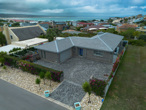 Property 3071107 - Image 22