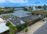 Property 3071107 - Image 23