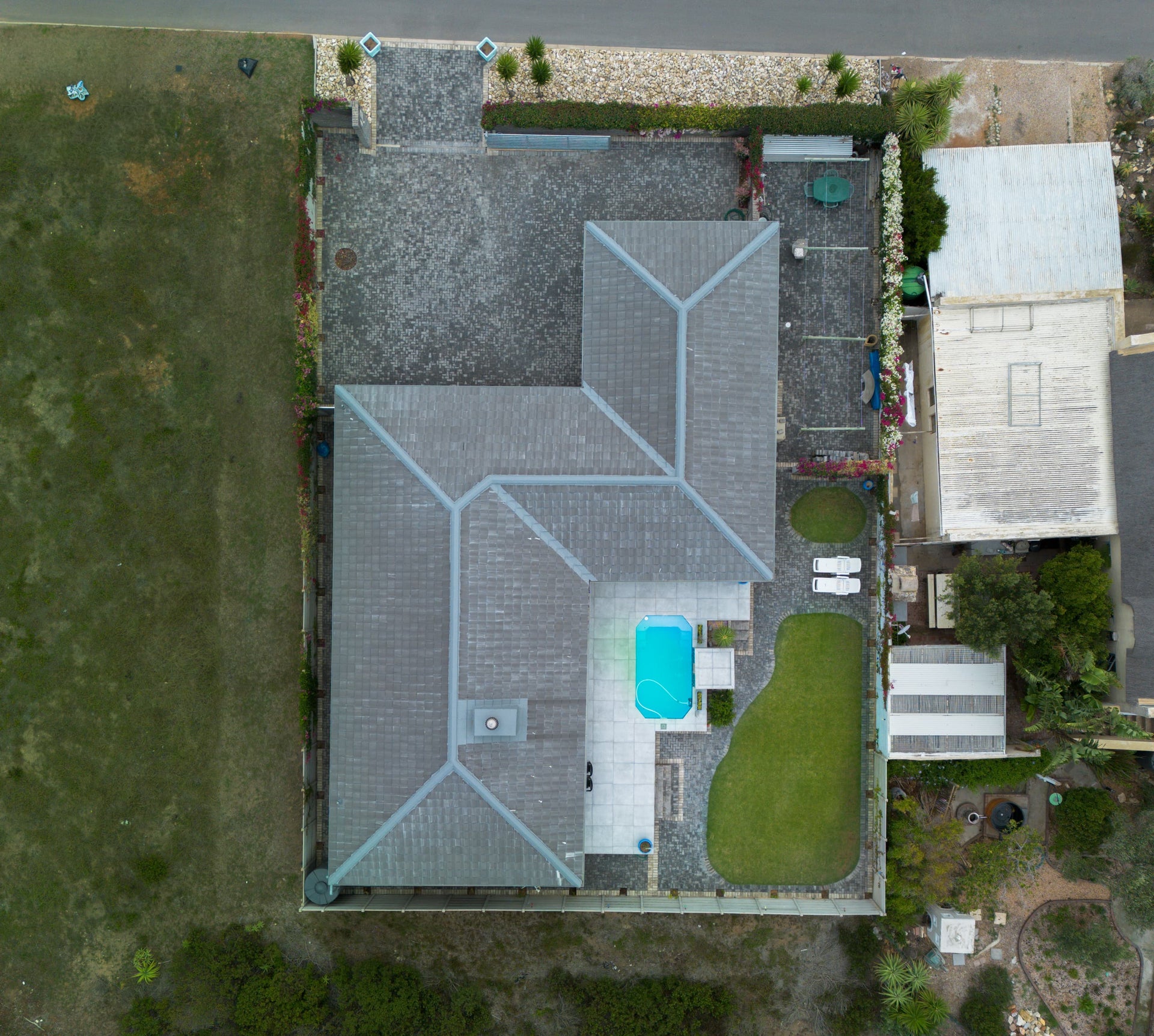 Property 3071107 - Image 24