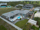 Property 3071107 - Image 25