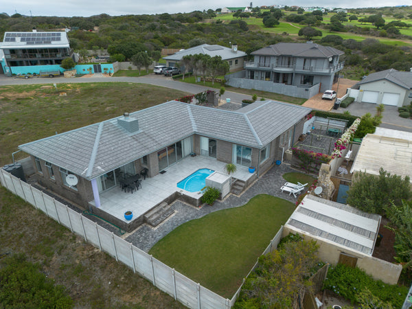 Property 3071107 - Image 25
