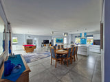 Property 3071107 - Image 3