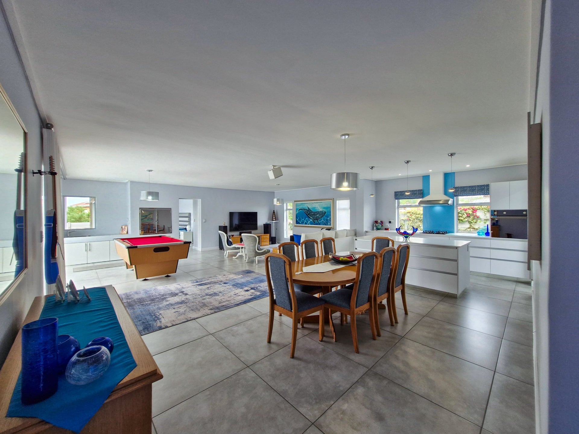 Property 3071107 - Image 3