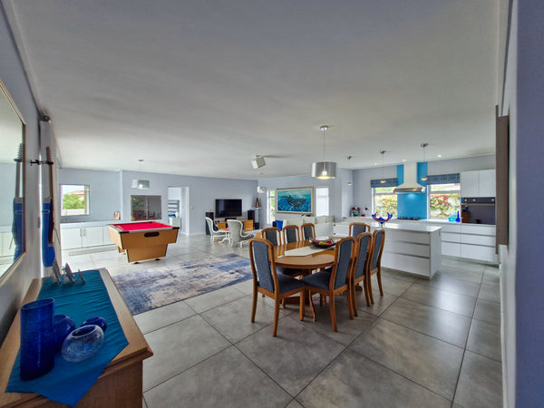 Property 3071107 - Image 3