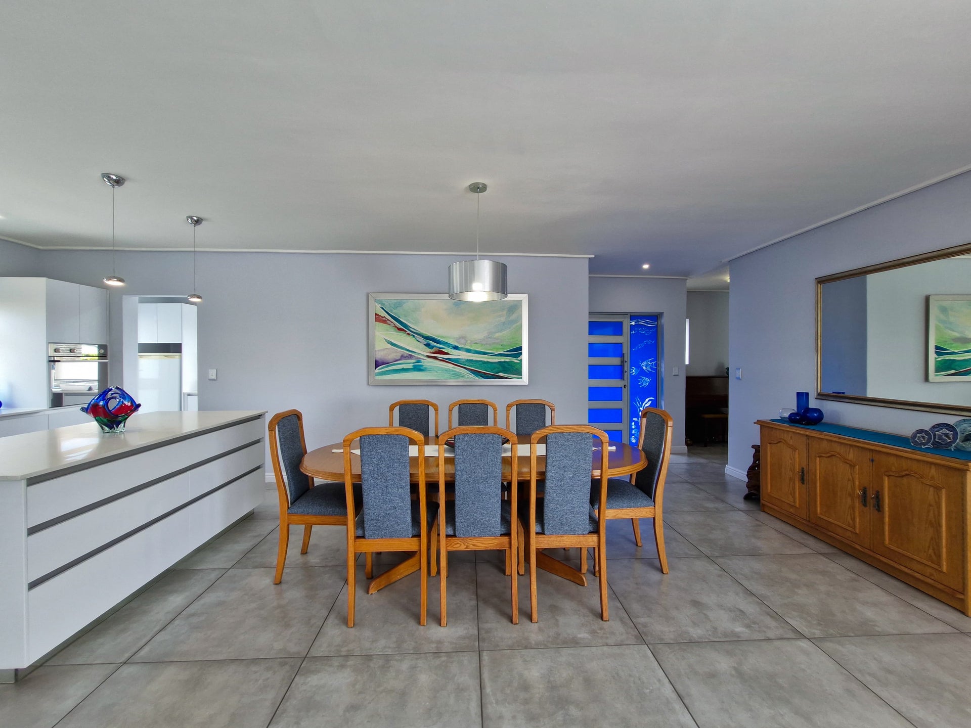 Property 3071107 - Image 4