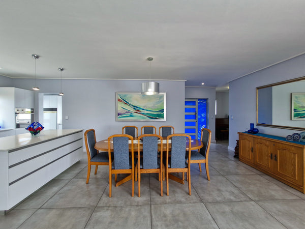 Property 3071107 - Image 4