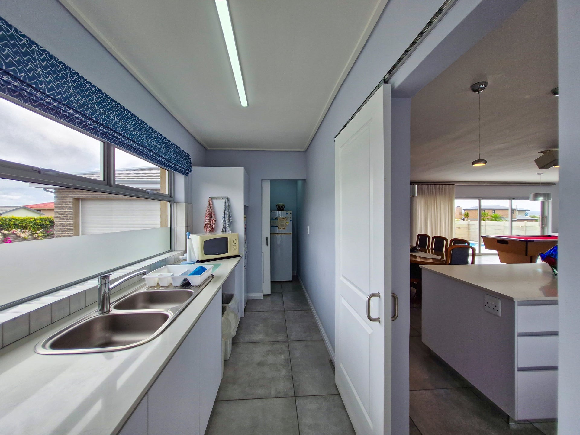 Property 3071107 - Image 5