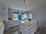 Property 3071107 - Image 6