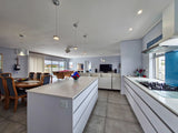 Property 3071107 - Image 7