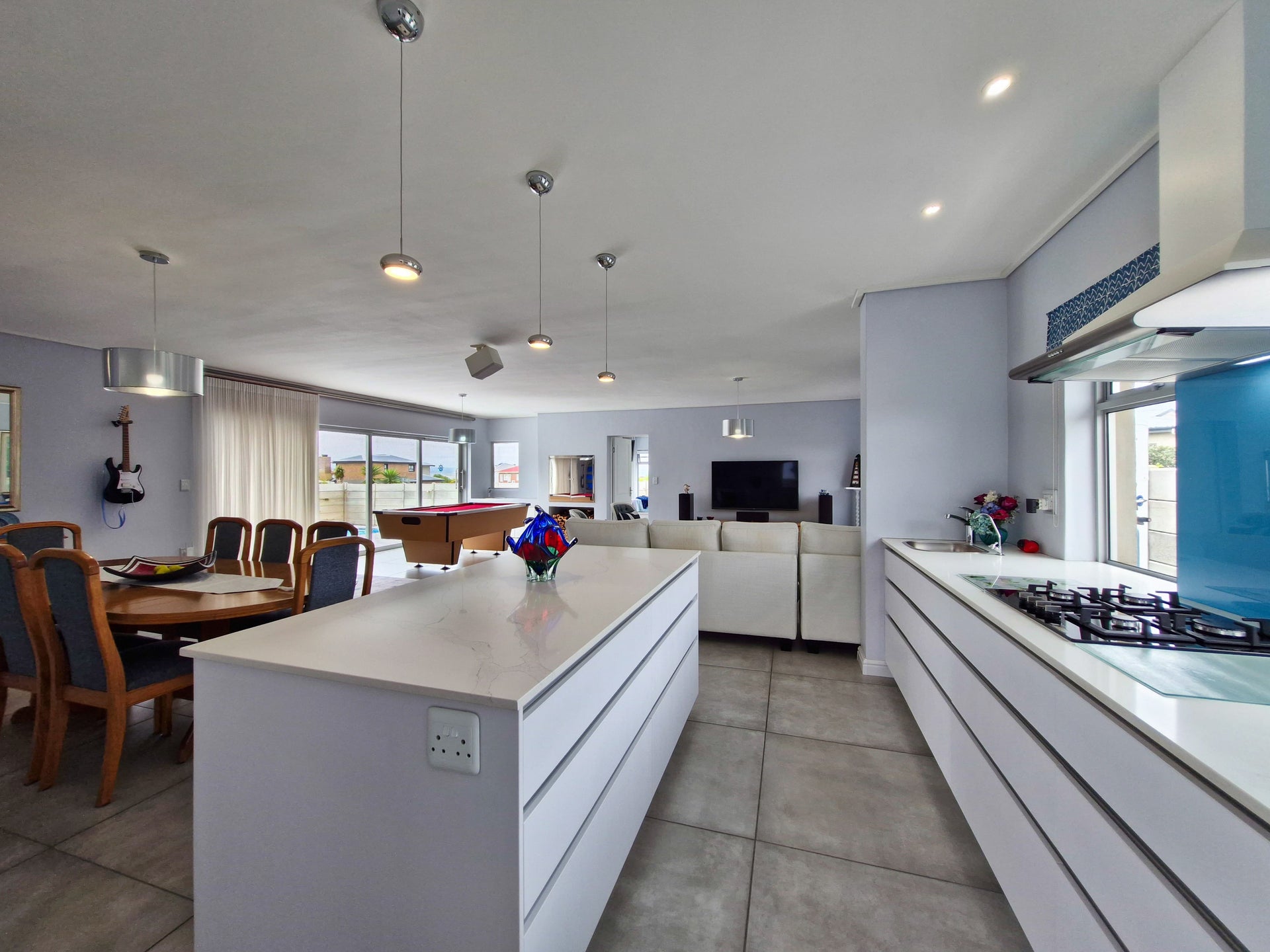Property 3071107 - Image 7