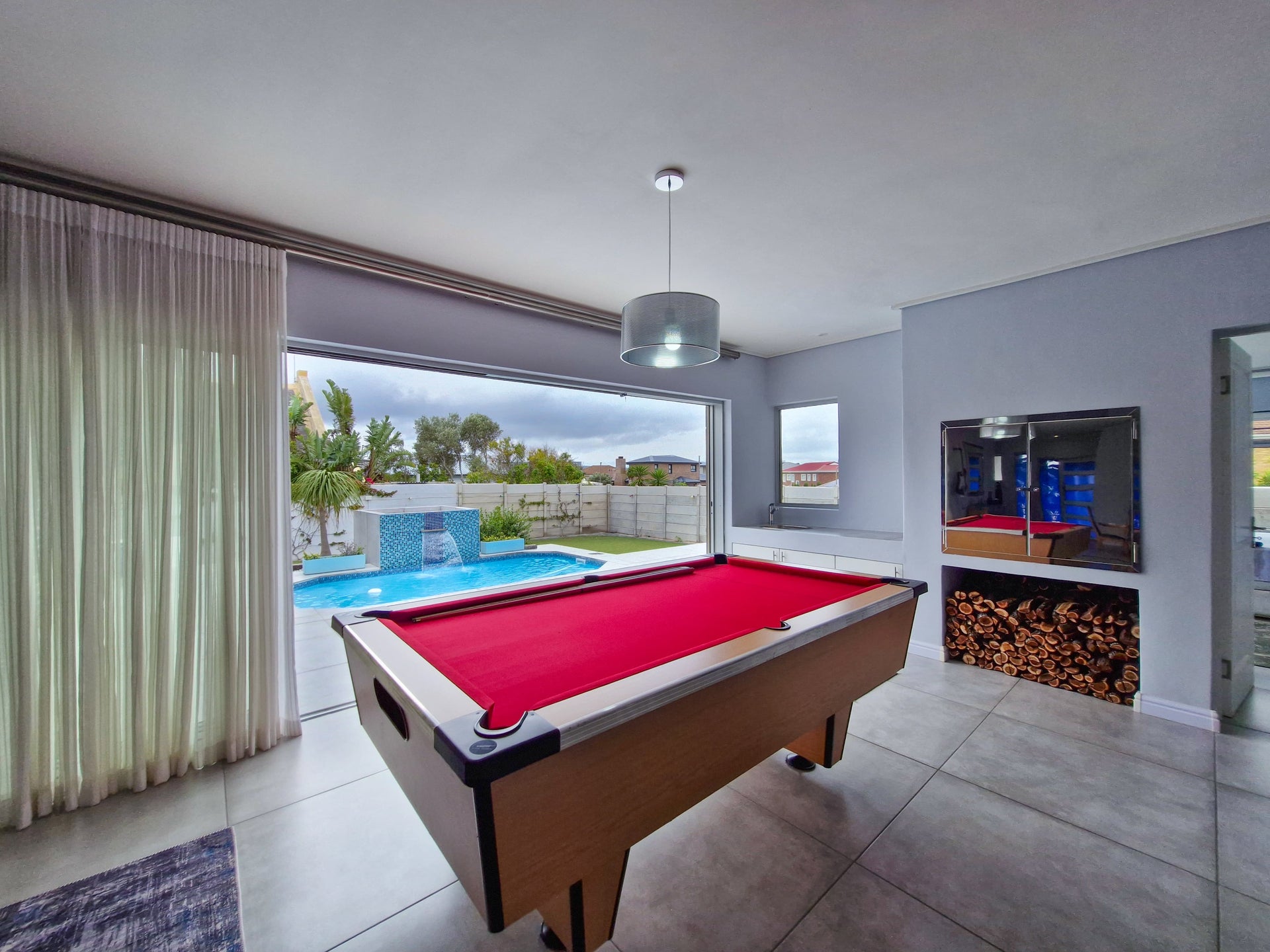 Property 3071107 - Image 8