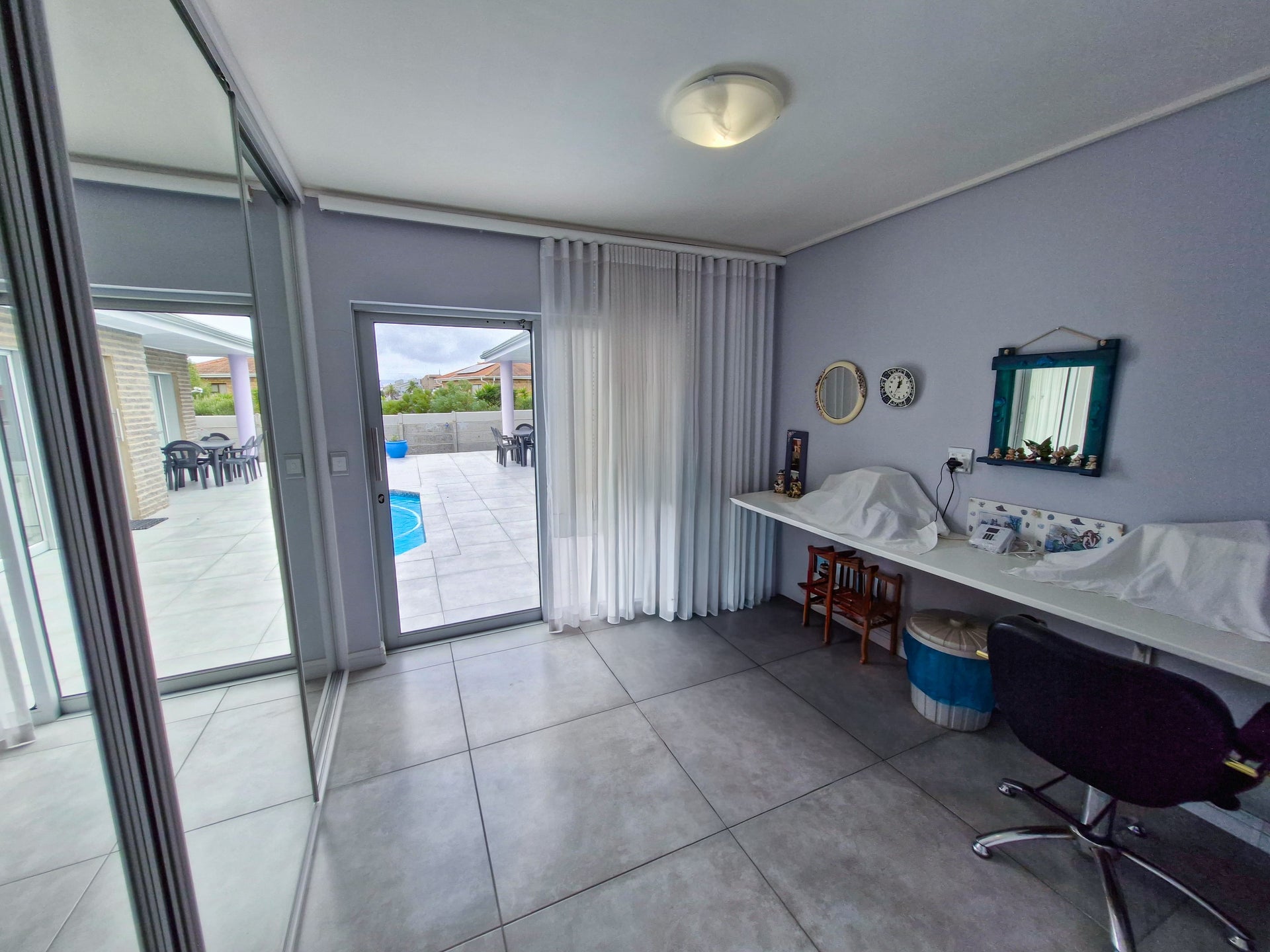 Property 3071107 - Image 9