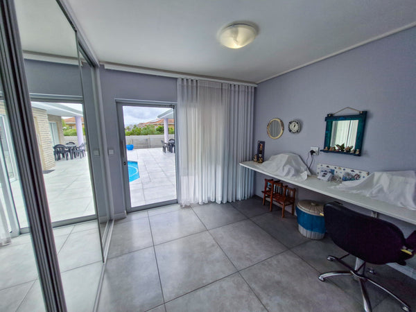 Property 3071107 - Image 9