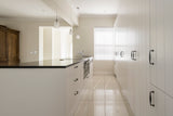 Property 3071651 - Image 10