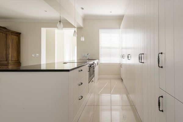 Property 3071651 - Image 10