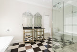 Property 3071651 - Image 11