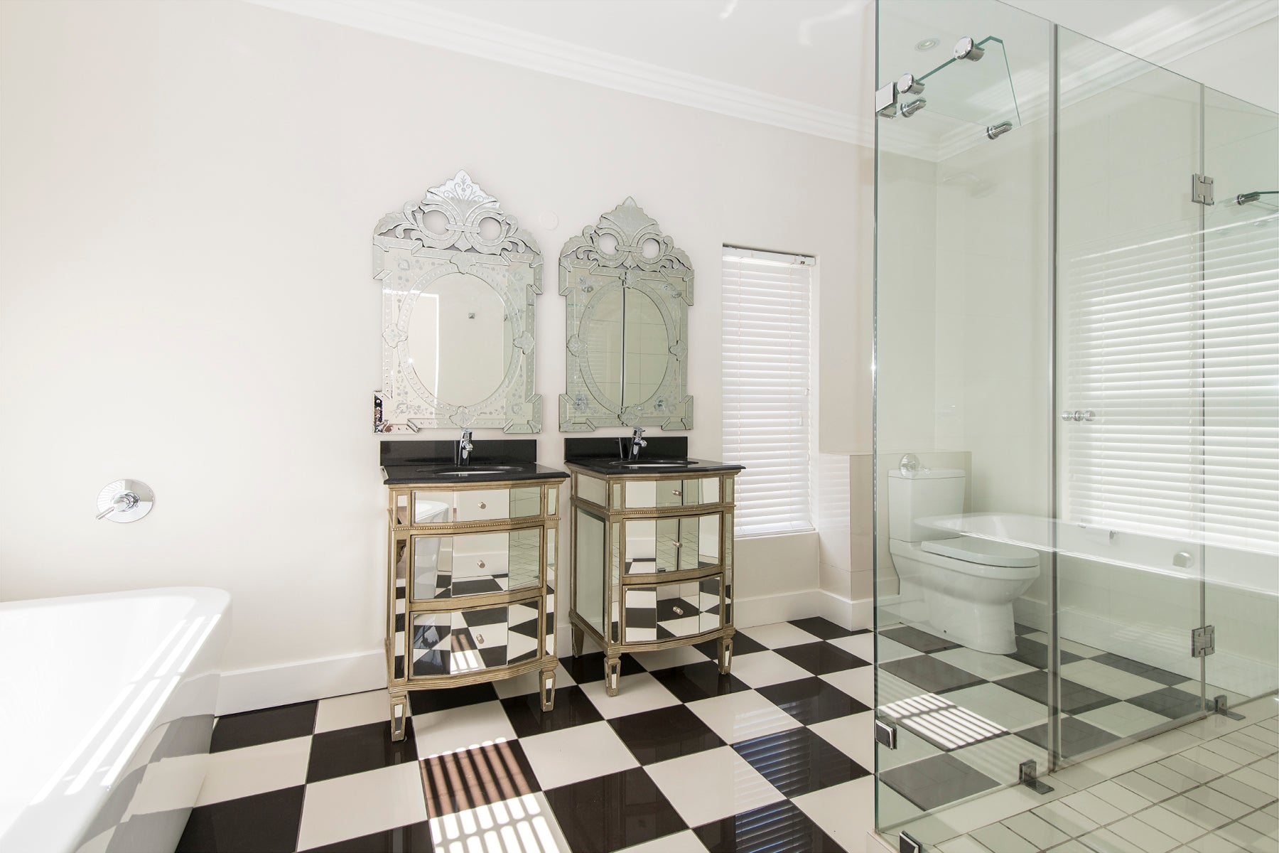 Property 3071651 - Image 11
