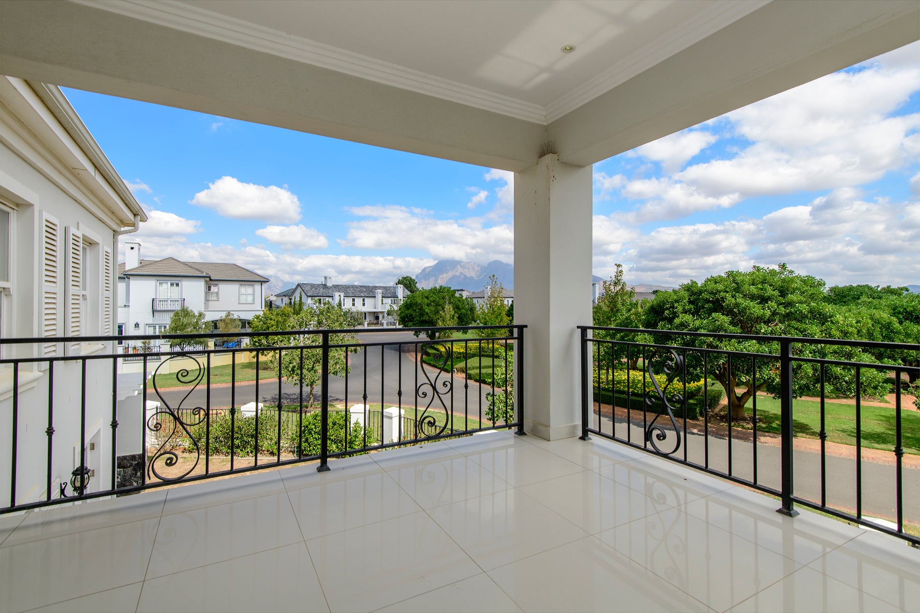 Property 3071651 - Image 13