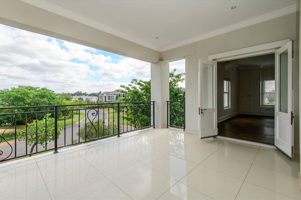 Property 3071651 - Image 14