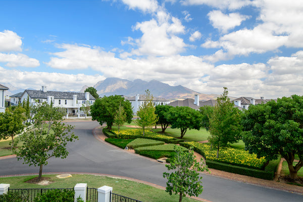 Property 3071651 - Image 15