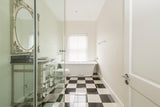Property 3071651 - Image 16