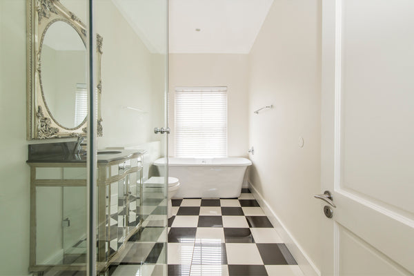 Property 3071651 - Image 16
