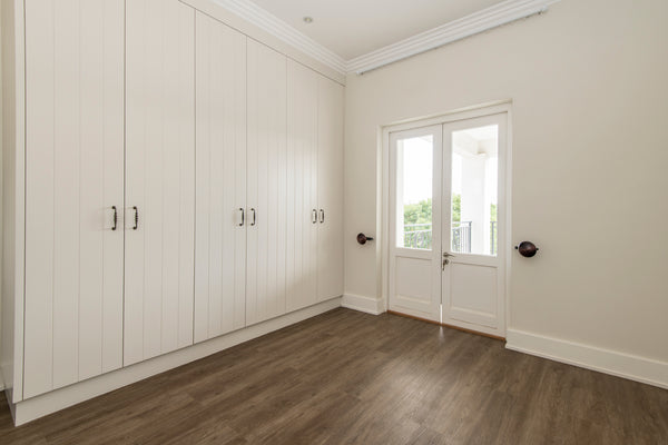 Property 3071651 - Image 17