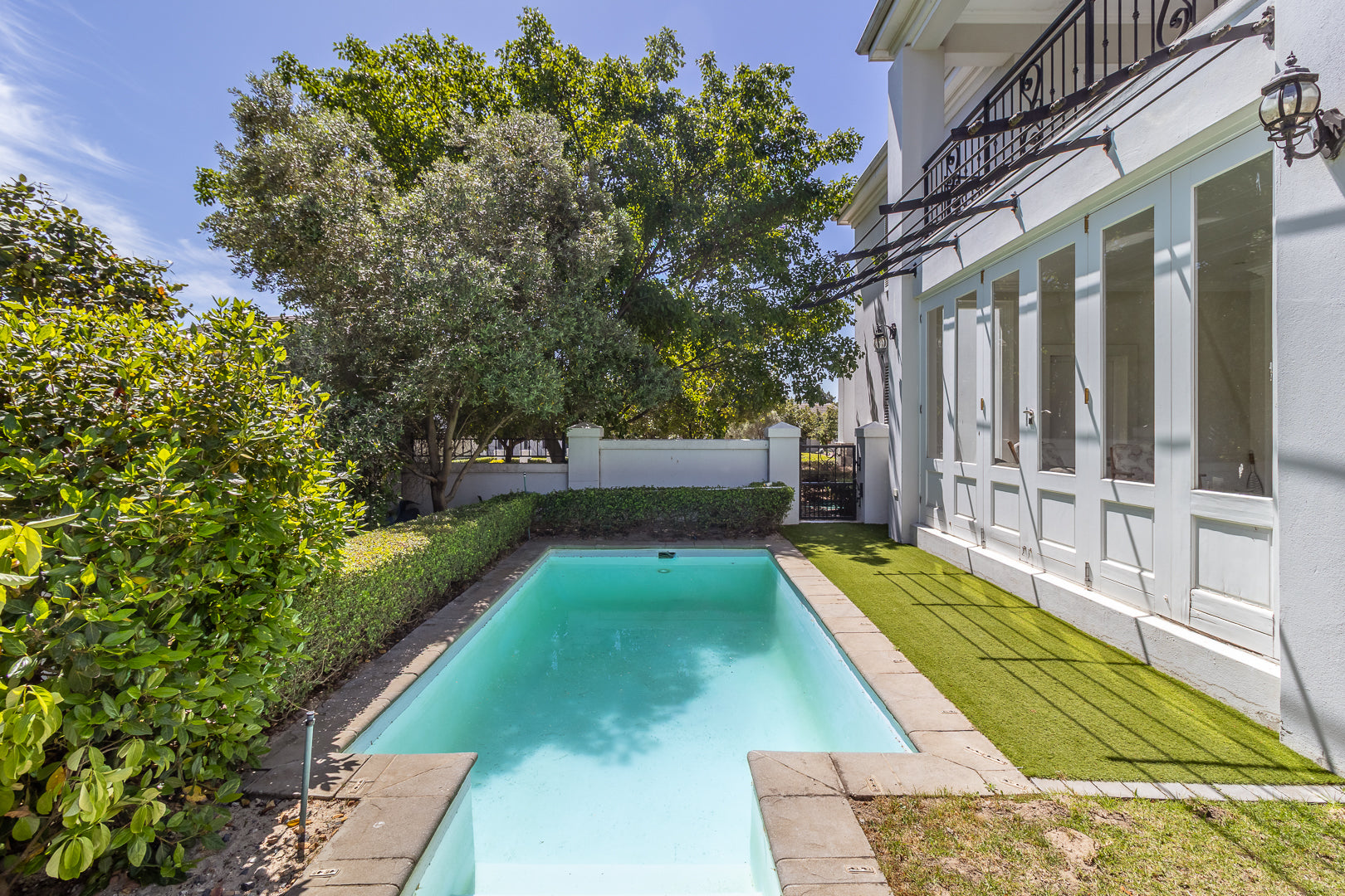 Property 3071651 - Image 2