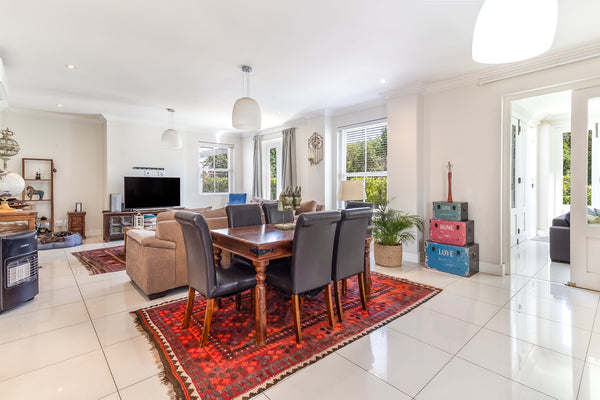 Property 3071651 - Image 20