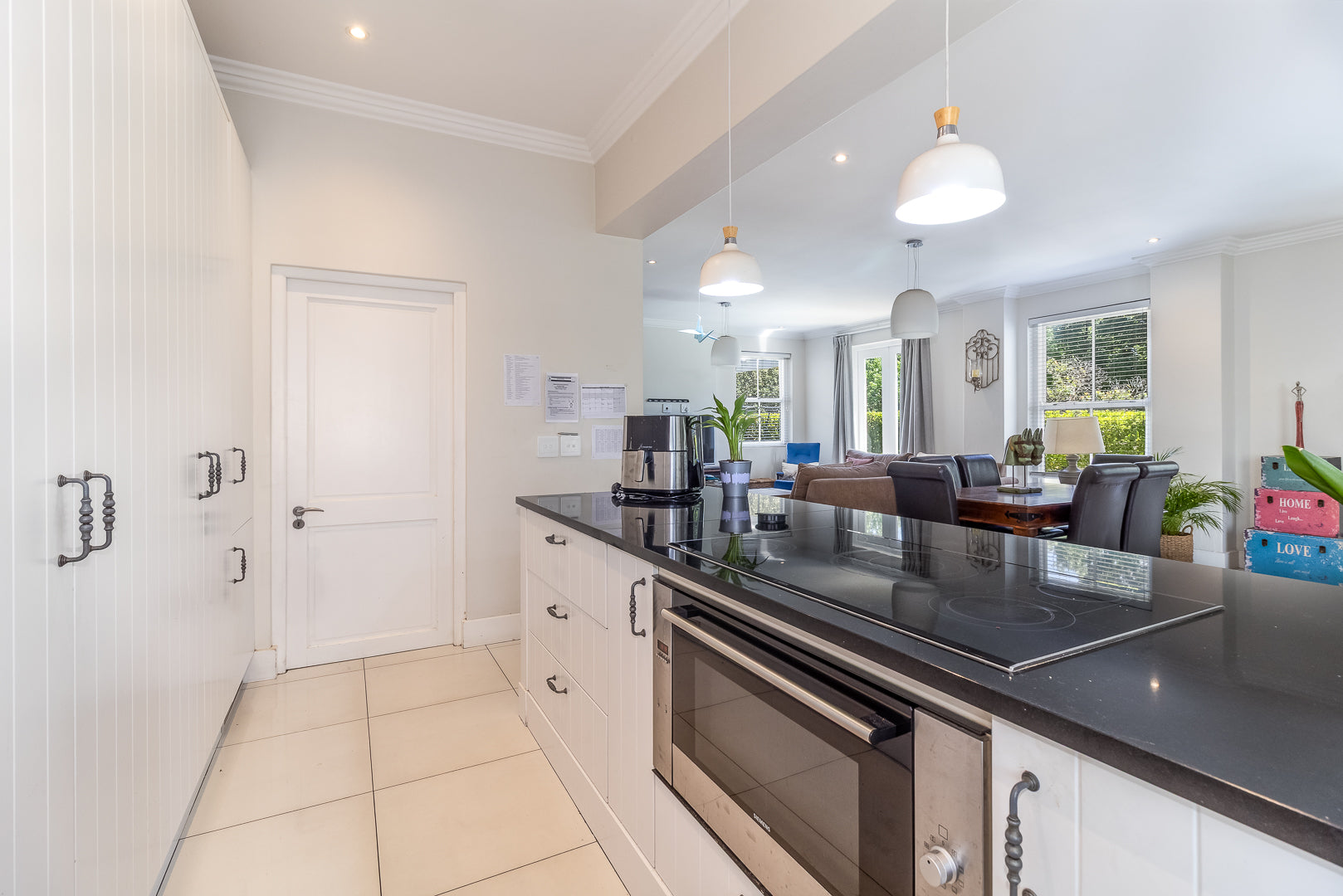 Property 3071651 - Image 21