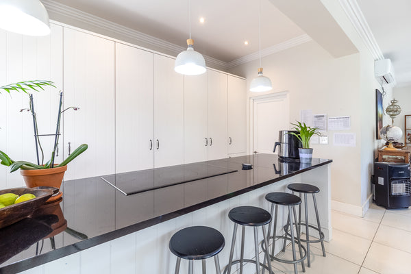 Property 3071651 - Image 22