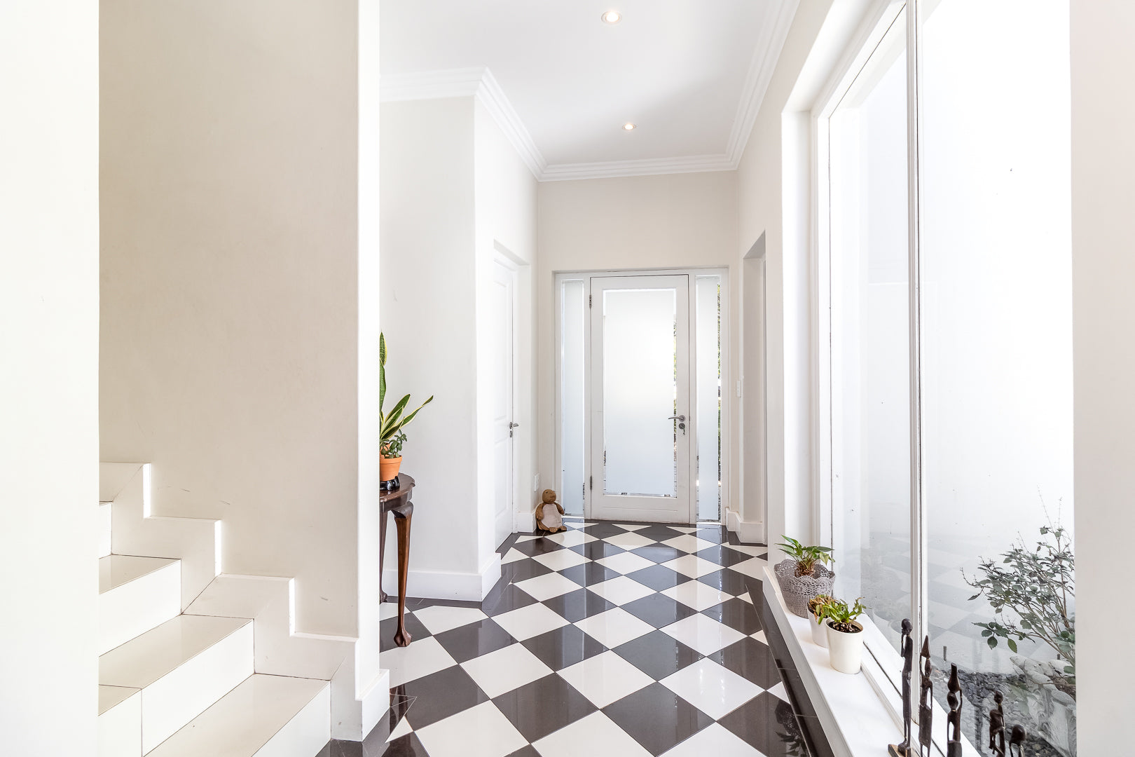 Property 3071651 - Image 23