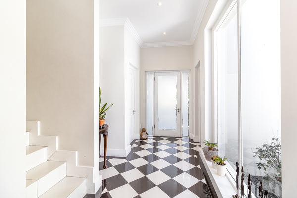 Property 3071651 - Image 23