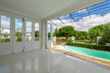 Property 3071651 - Image 3