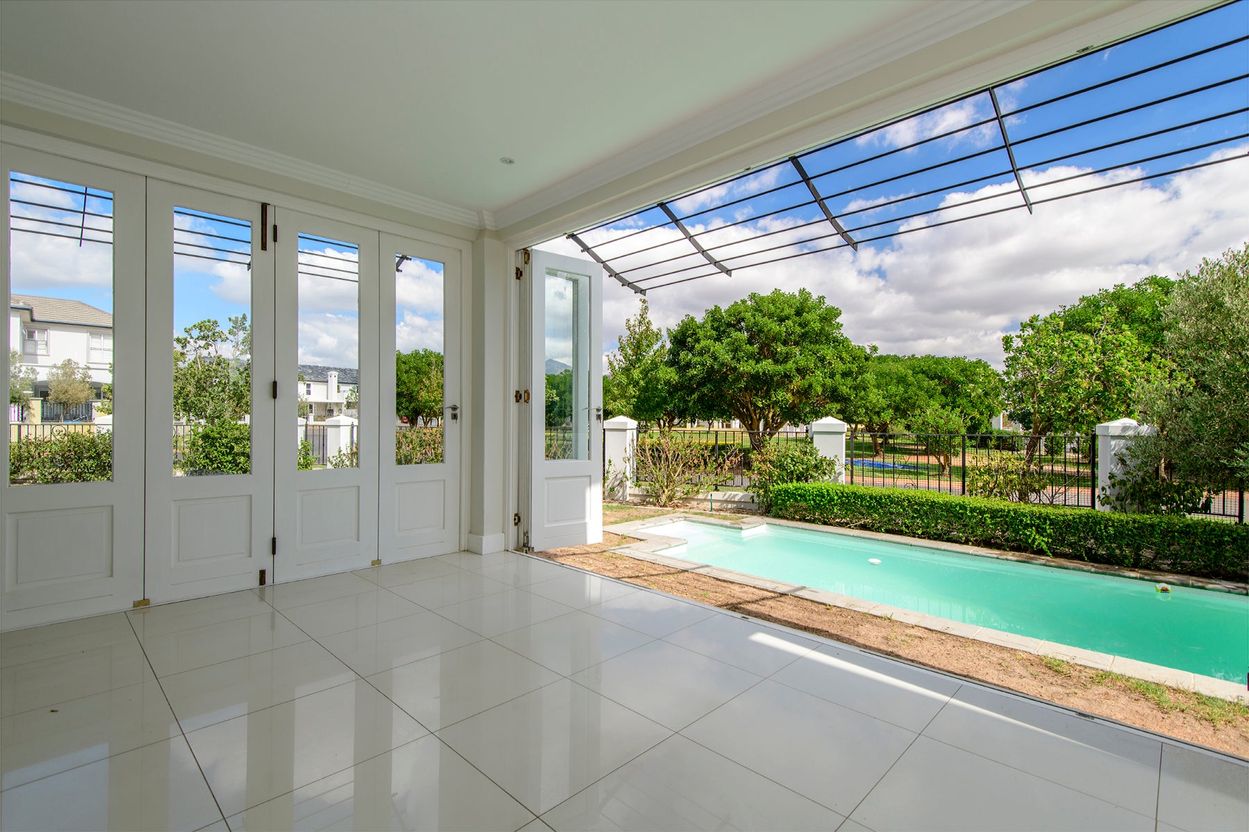 Property 3071651 - Image 3