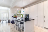 Property 3071651 - Image 4