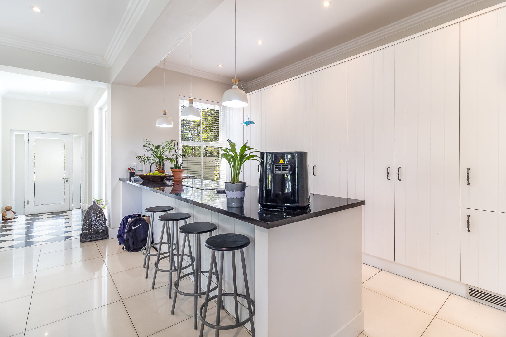 Property 3071651 - Image 4