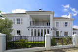 Property 3071651 - Image 5