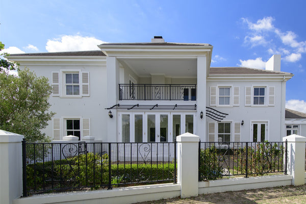 Property 3071651 - Image 5