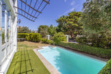 Property 3071651 - Image 6